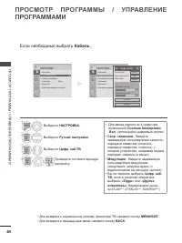 Страница 104