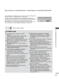 Страница 145