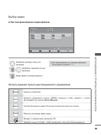Страница 163
