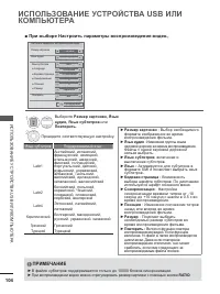 Страница 168