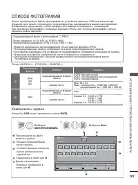 Страница 171