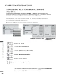 Страница 208