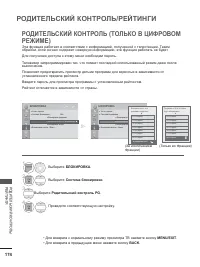 Страница 238