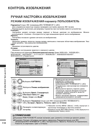 Страница 120