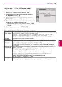 Страница 109