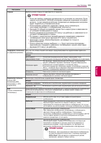 Страница 111