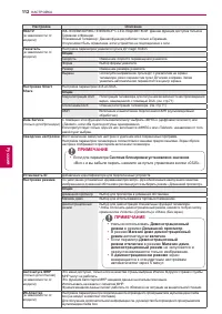 Страница 112