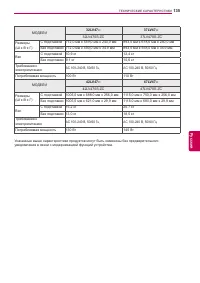 Страница 135