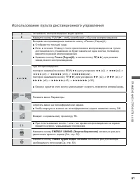 Страница 109