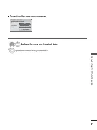 Страница 129