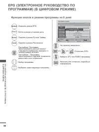 Страница 136