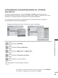 Страница 147