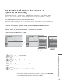 Страница 175