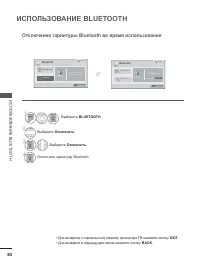 Страница 144