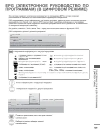 Страница 193