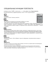 Страница 243