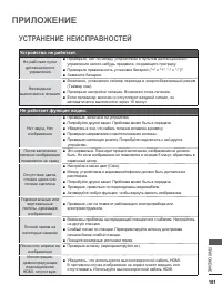 Страница 245