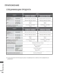 Страница 248