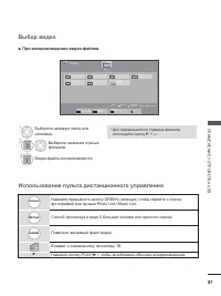 Страница 105