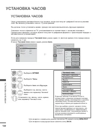 Страница 170