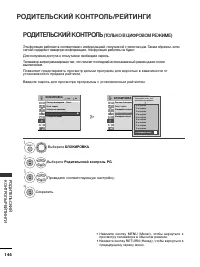 Страница 148