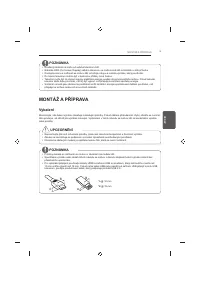 Страница 101