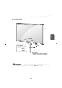Страница 103