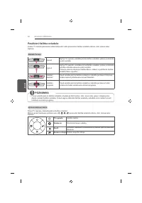 Страница 104