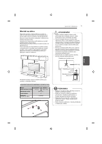 Страница 107
