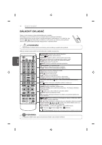 Страница 108