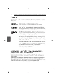 Страница 116