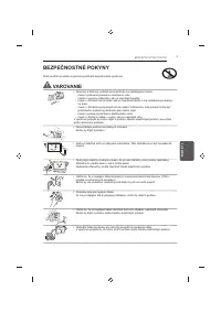 Страница 117