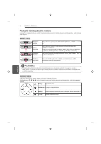 Страница 126