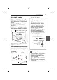 Страница 129