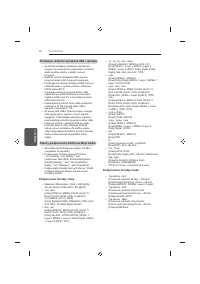 Страница 134