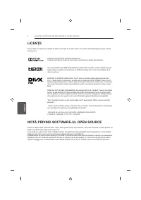 Страница 138