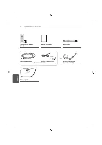 Страница 146