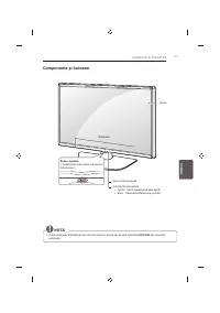 Страница 147