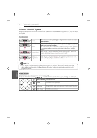 Страница 148