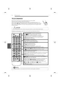 Страница 152