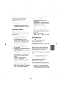 Страница 155