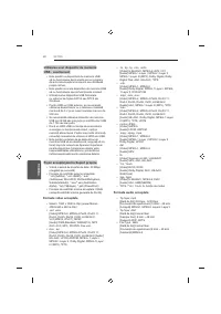 Страница 156