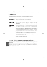 Страница 182