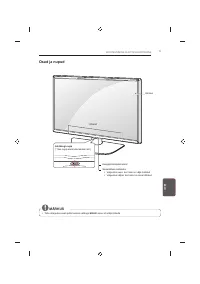 Страница 191