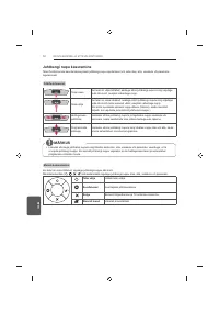 Страница 192