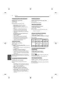 Страница 198