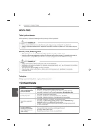 Страница 202