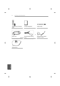 Страница 234