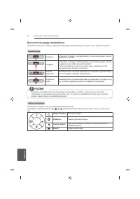 Страница 236