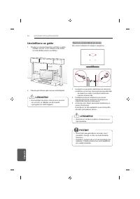 Страница 238